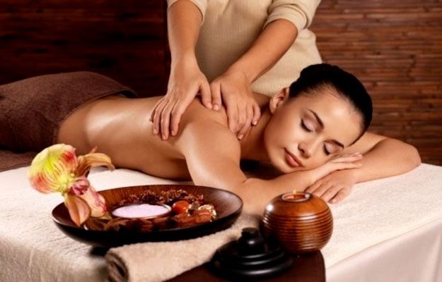 como reduzir o estresse rapidamente