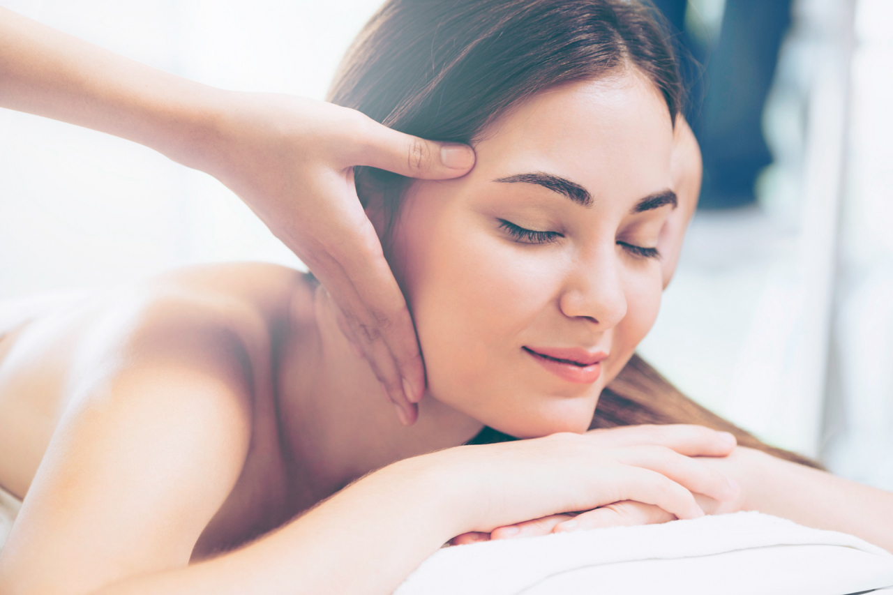 métodos de mindfulness para acalmar a mente