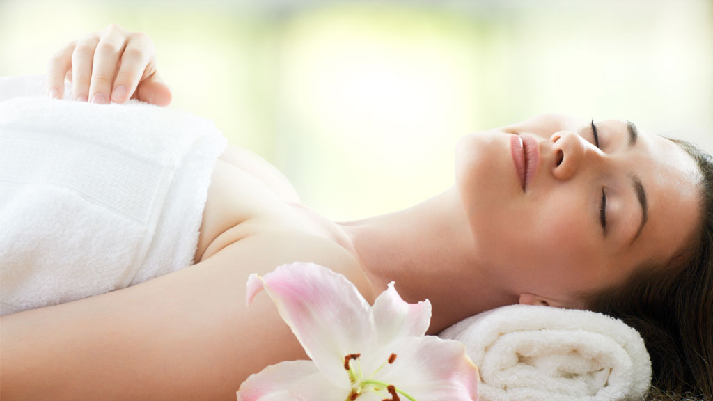 técnicas de relaxamento para ansiedade