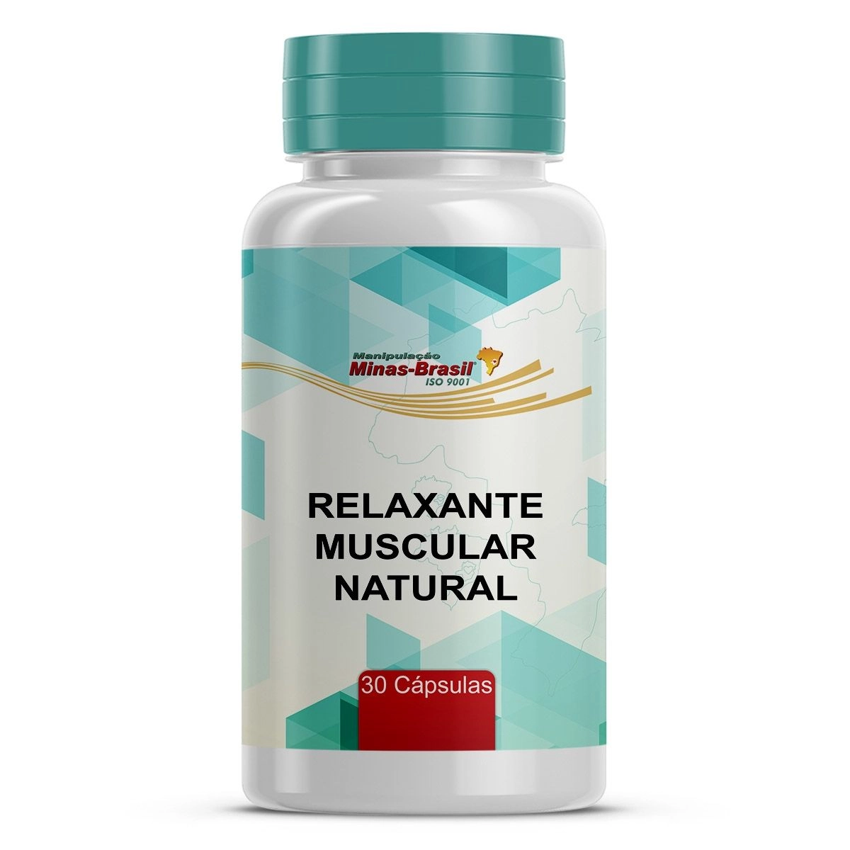 melhorar a circulação sanguínea muscular