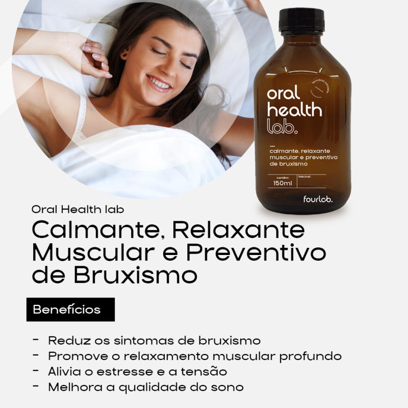 como aliviar tensão muscular