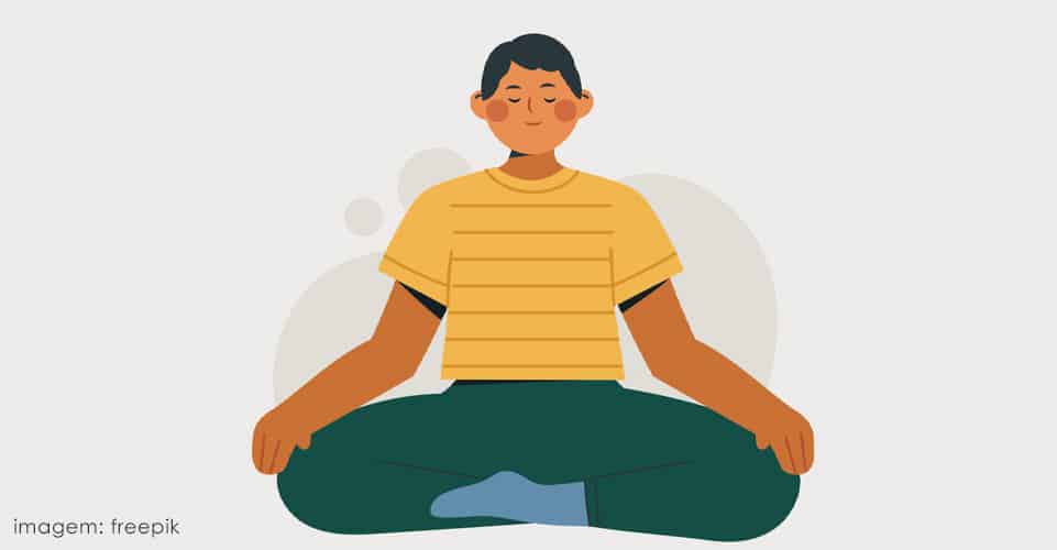 remédios naturais para dor muscular