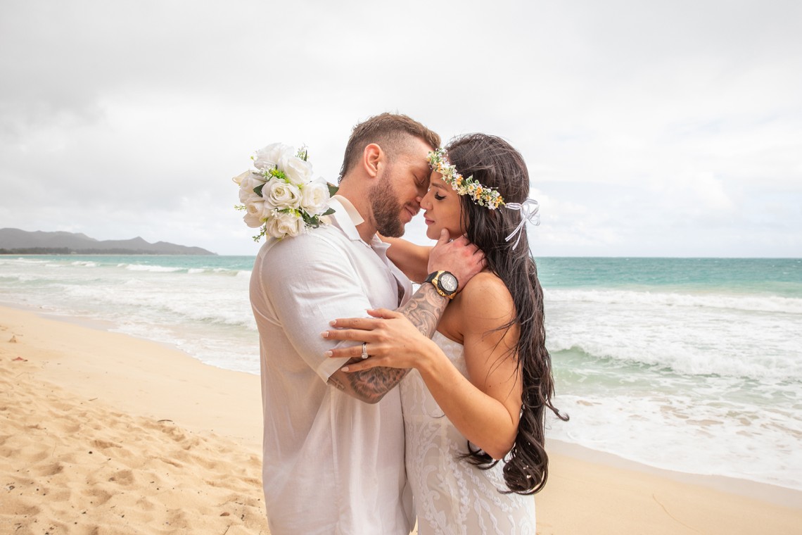 lembrancinhas para renovação de votos