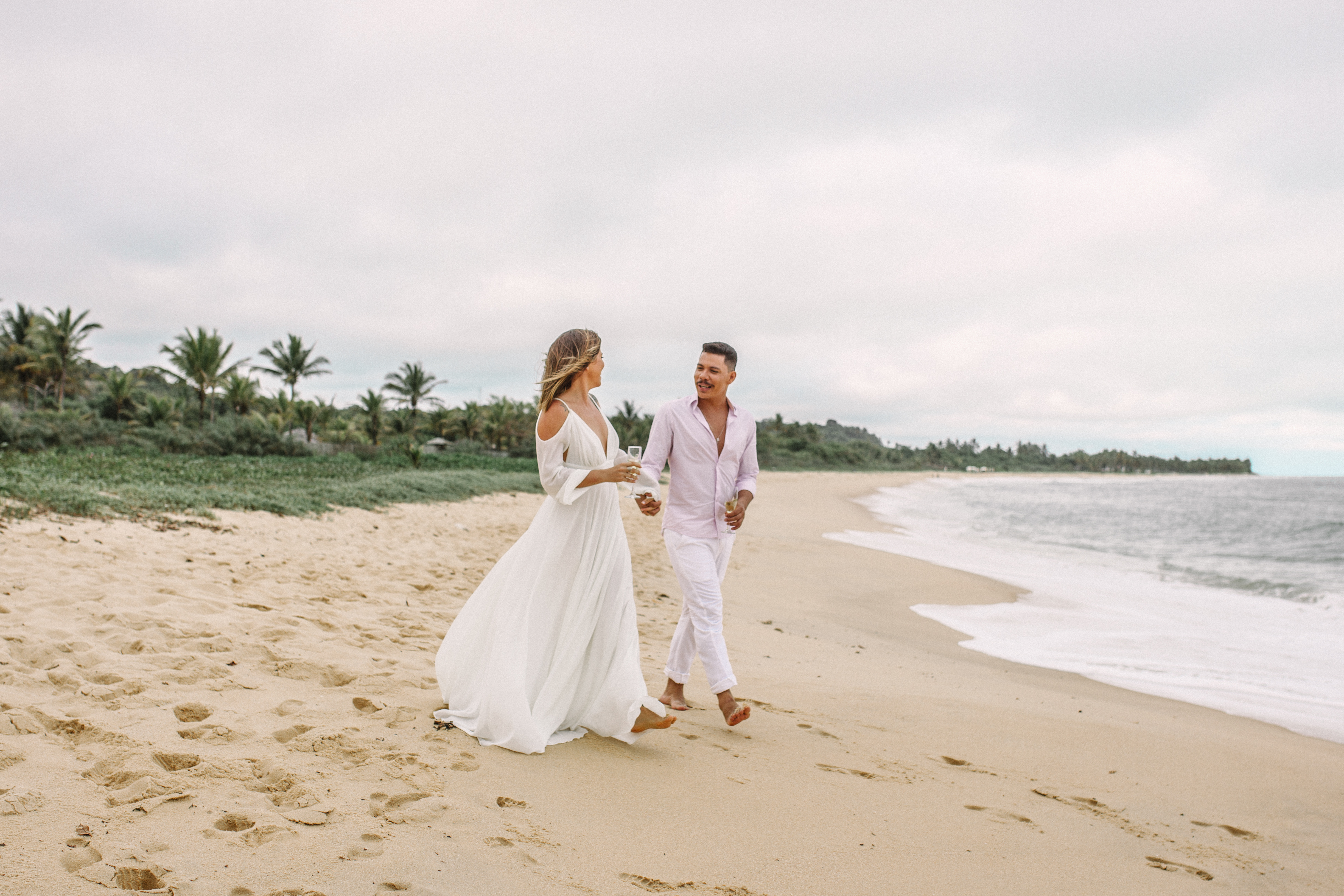 planejar renovação de votos