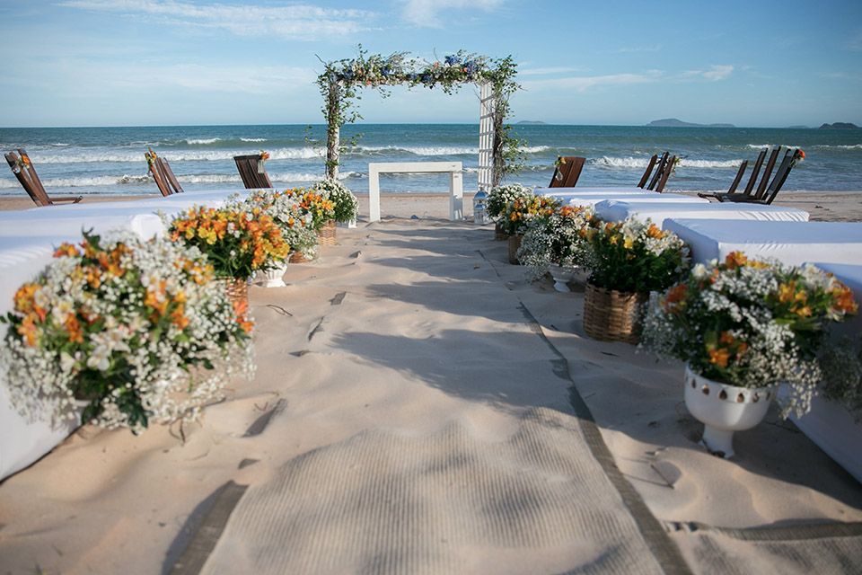 onde fazer renovação de votos