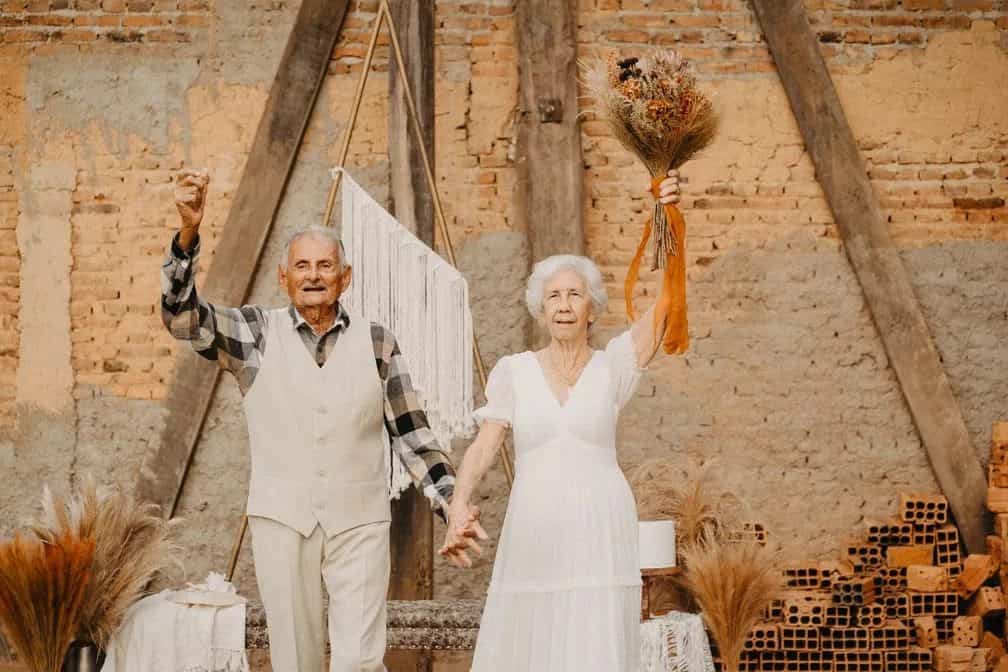 lembrancinhas para renovação de votos