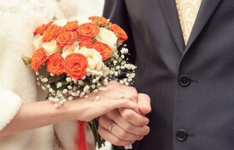 onde fazer renovação de votos