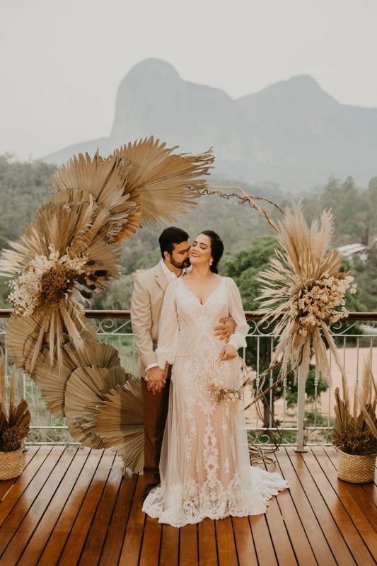 onde fazer renovação de votos