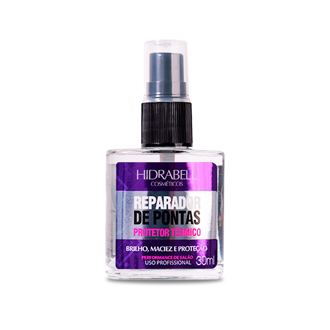 reparador de pontas profissional