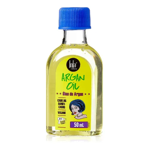 reparador de pontas leave-in