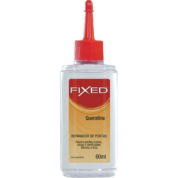 reparador de pontas para cabelos finos