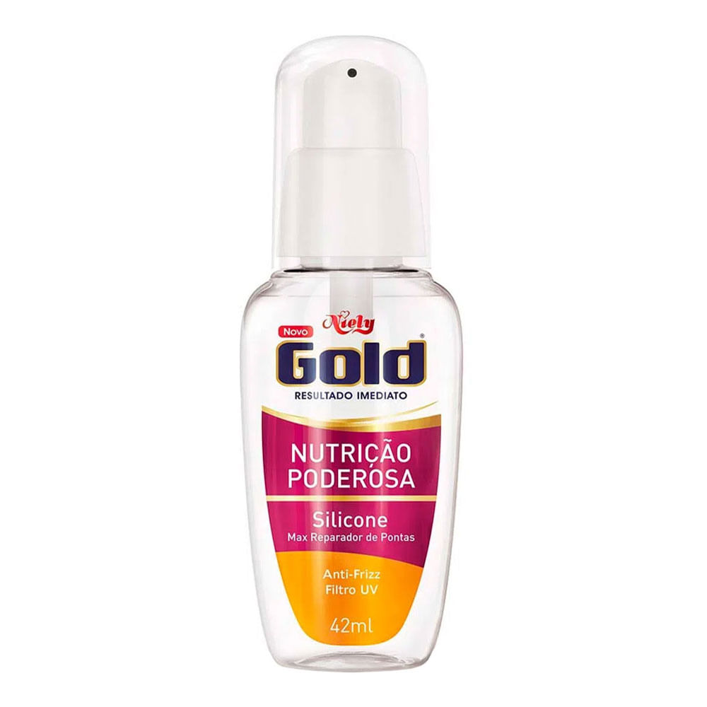 reparador de pontas com proteção térmica