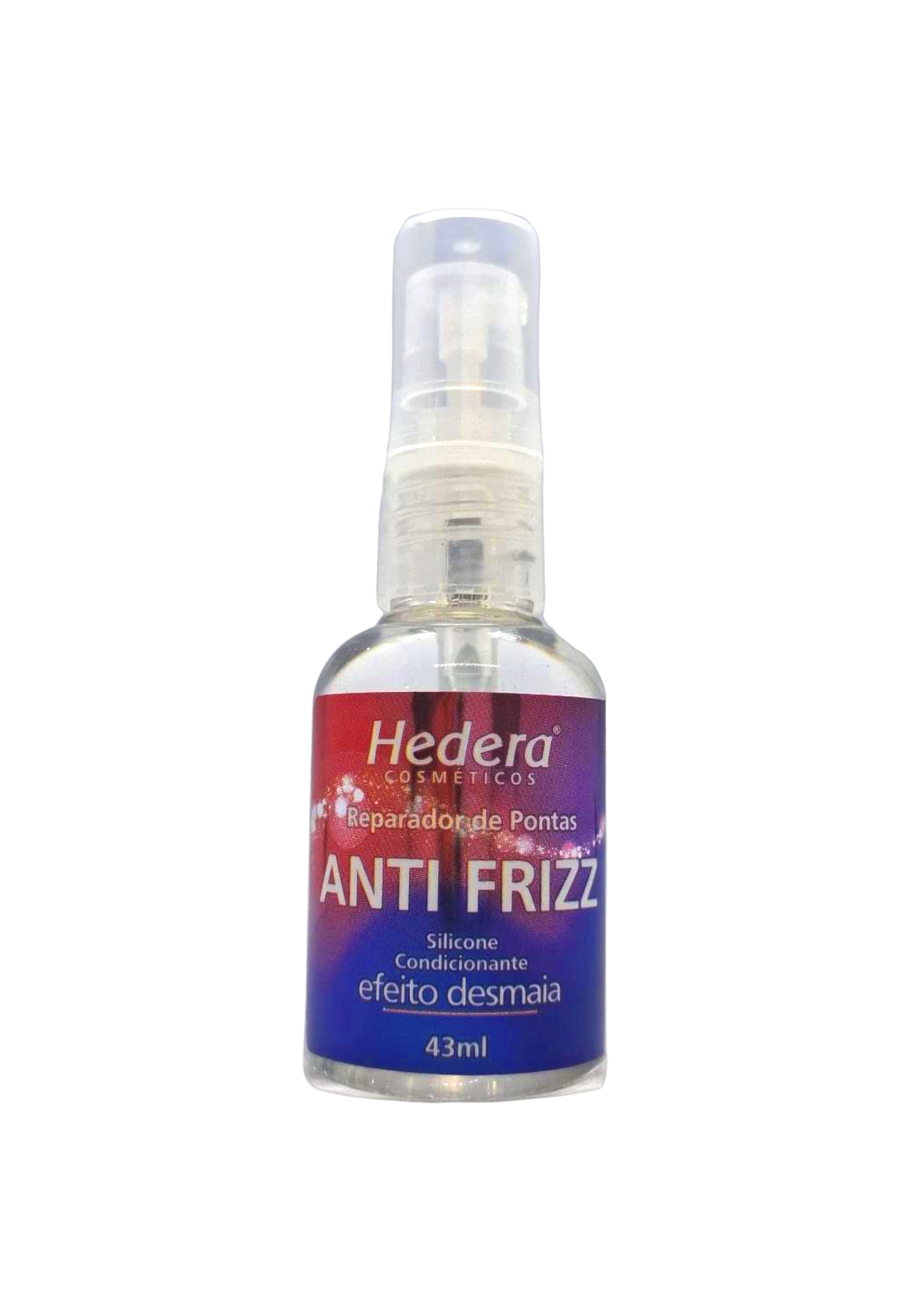 melhor reparador de pontas argan
