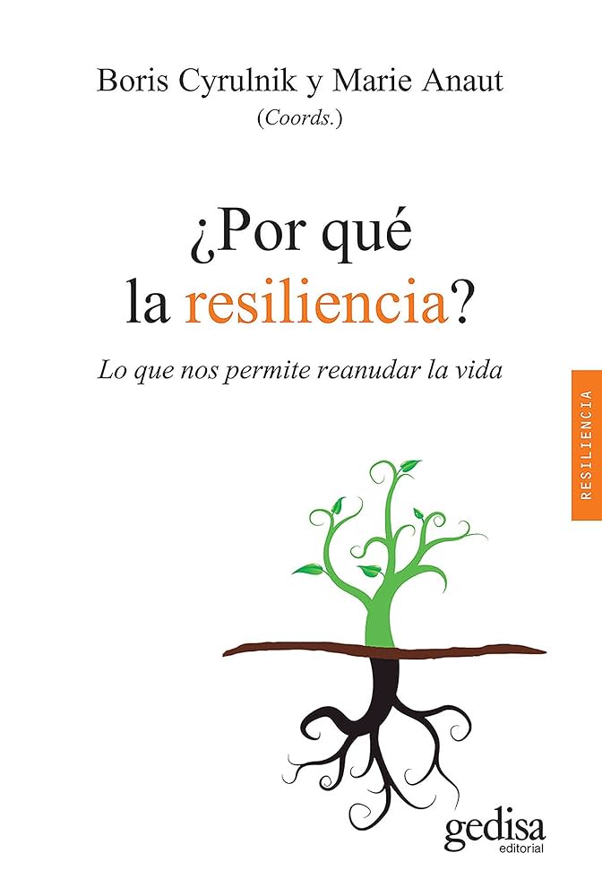 como ser uma pessoa mais resiliente