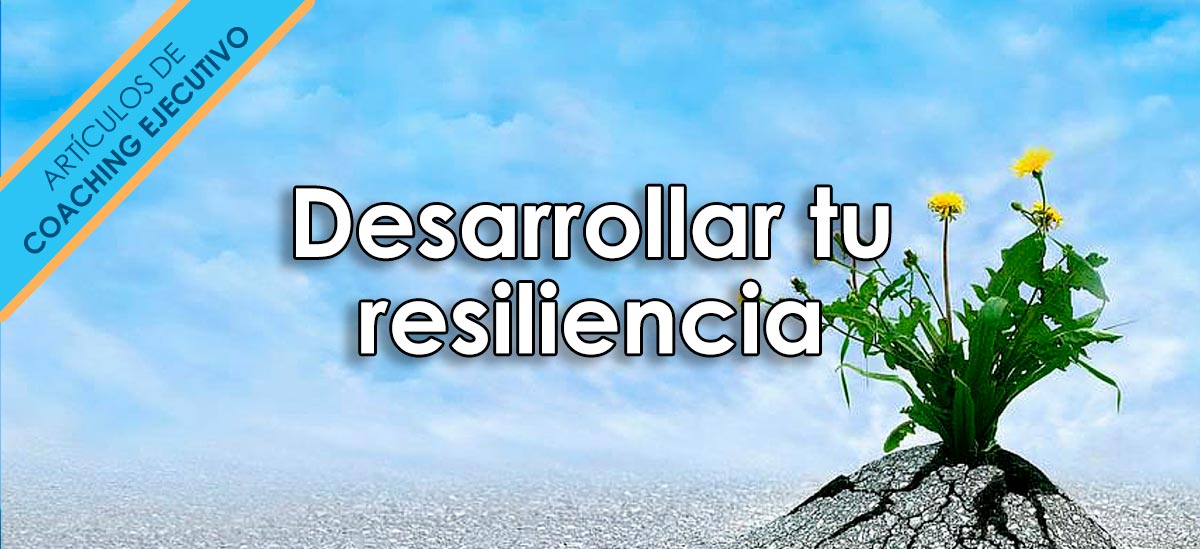 exemplos de resiliência na vida real