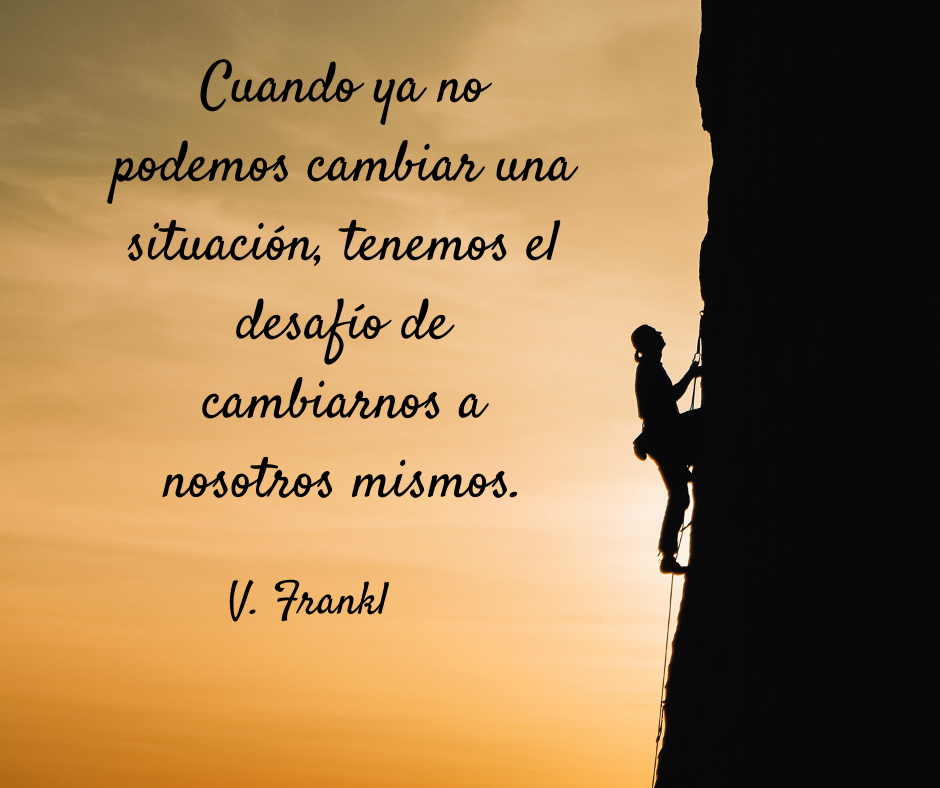 a importância da resiliência