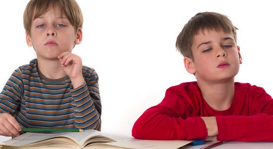 Guia completo de comunicação assertiva para pais e filhos