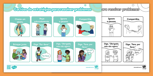 Como aplicar a Técnica Montessori para resolver brigas entre irmãos