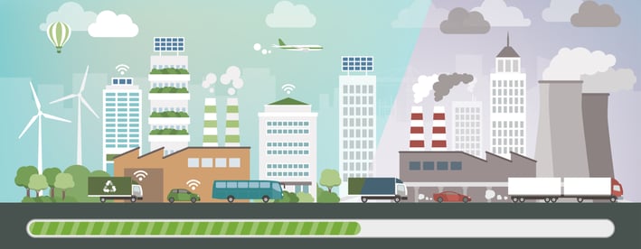 Como o Retrofit Valoriza Imóveis Antigos