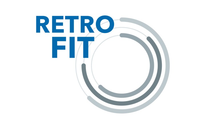 Guia Completo sobre Retrofit Industrial: Aumentando a Produtividade