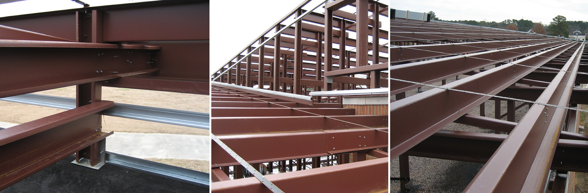 Os 5 Maiores Desafios em Projetos de Retrofit Arquitetônico