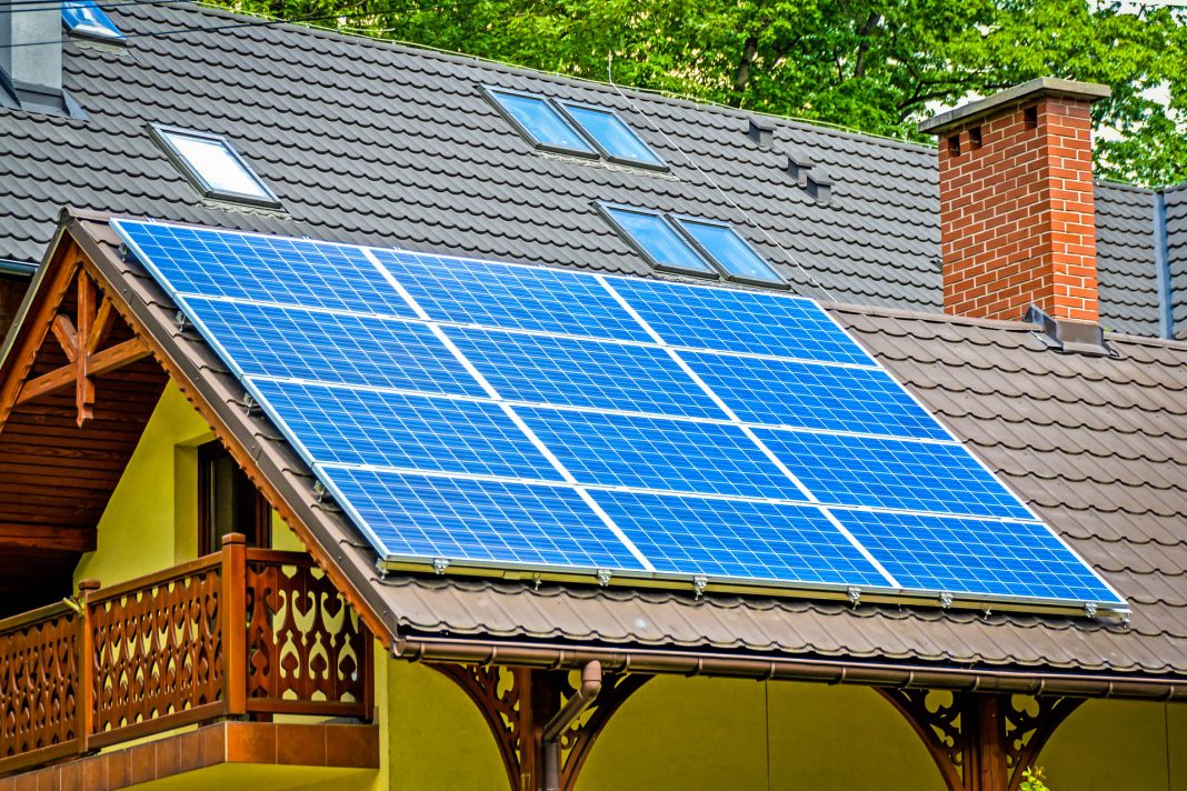 Retrofit vs. Restauro: Qual a Melhor Opção para seu Patrimônio Histórico?