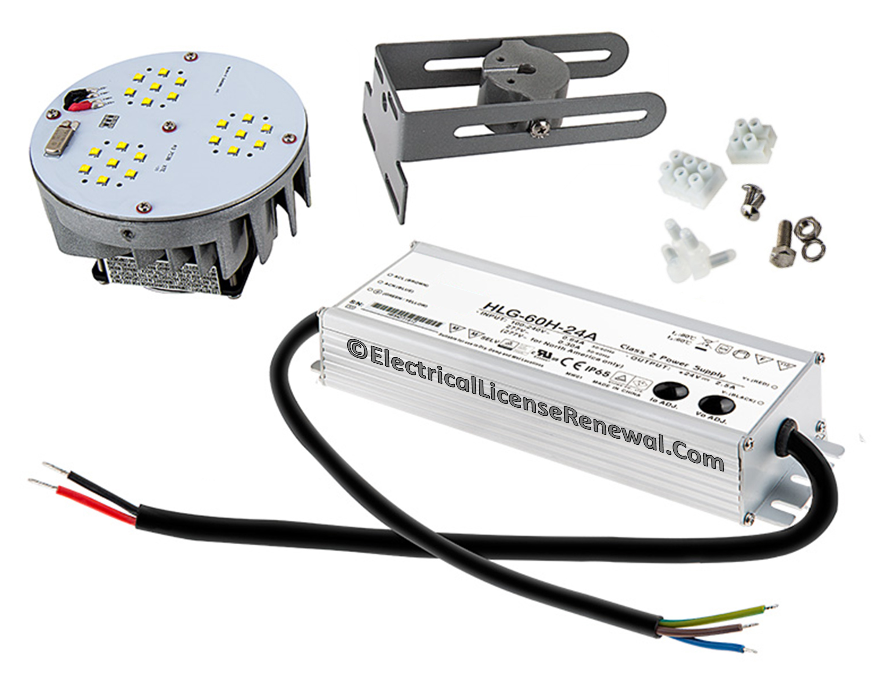 Como o Retrofit Valoriza Imóveis Antigos