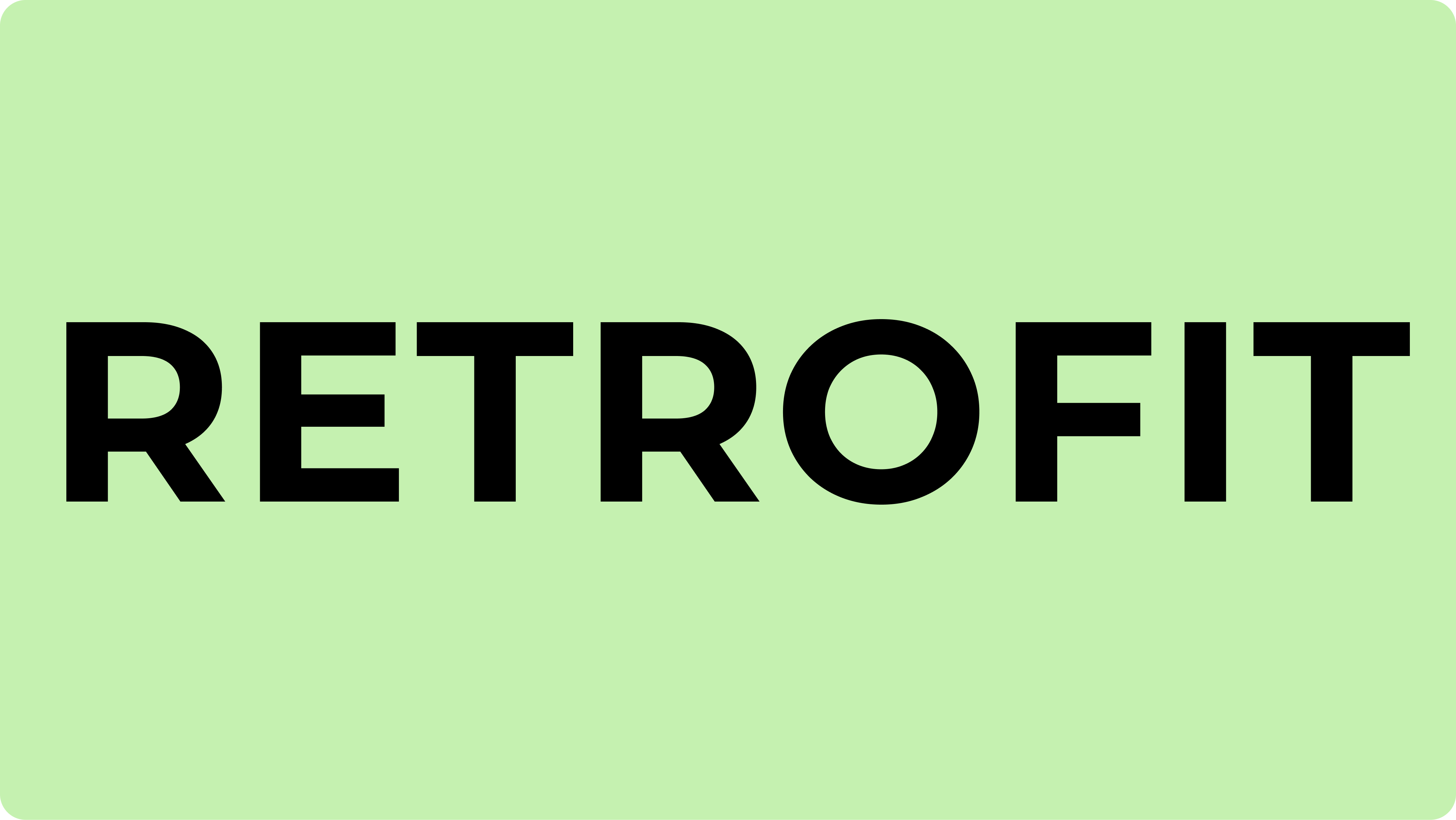 Retrofit vs. Restauro: Qual a Melhor Opção para seu Patrimônio Histórico?