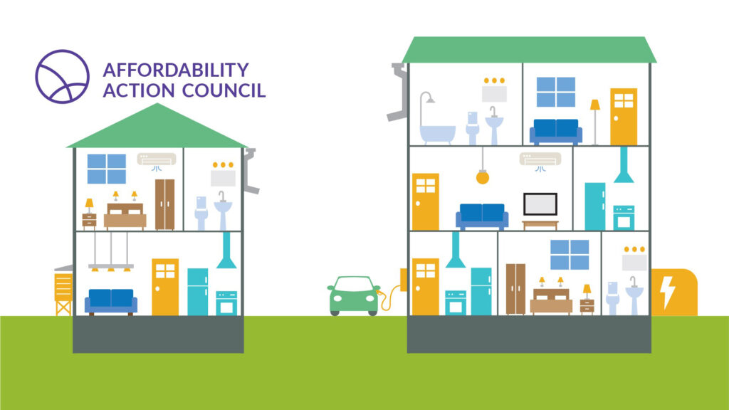 Retrofit vs. Restauro: Qual a Melhor Opção para seu Patrimônio Histórico?