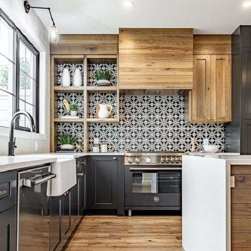 Limpeza e manutenção de revestimentos adesivos