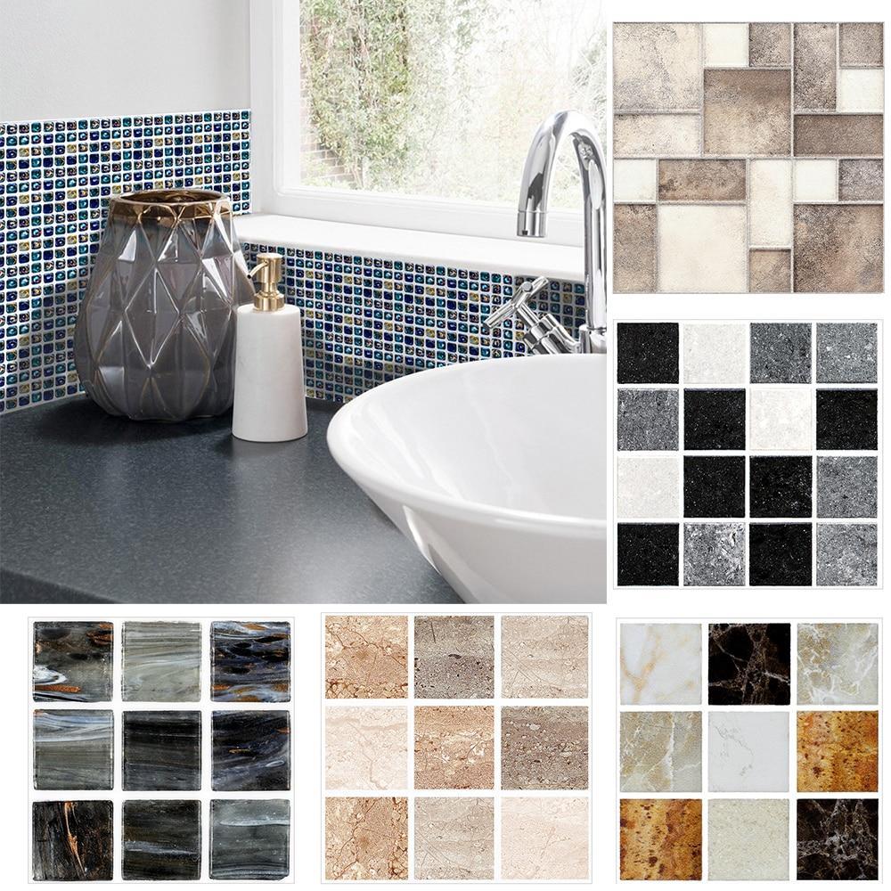 revestimento adesivo para cozinha