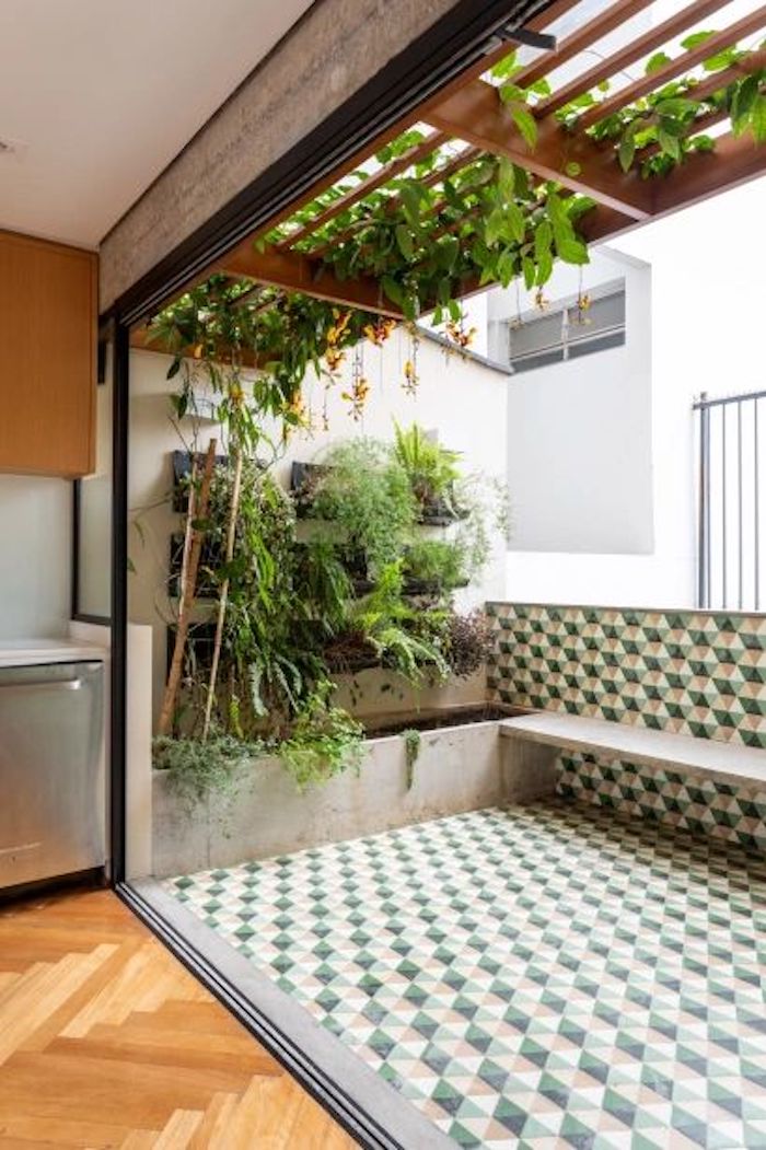 Iluminação Estratégica para Jardins Pequenos: Dicas e Produtos