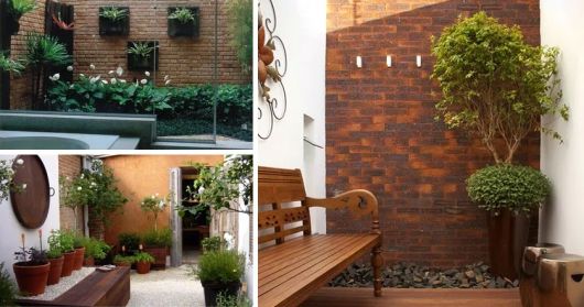 Guia Completo de Pisos Drenantes: Preços e Vantagens