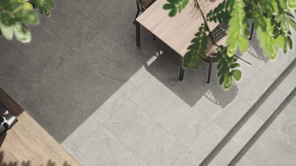 Piso Drenante: A Solução Sustentável para Jardins Pequenos