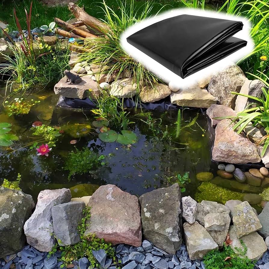 Decoração Econômica para Jardins Pequenos: Dicas com Paletes e Iluminação