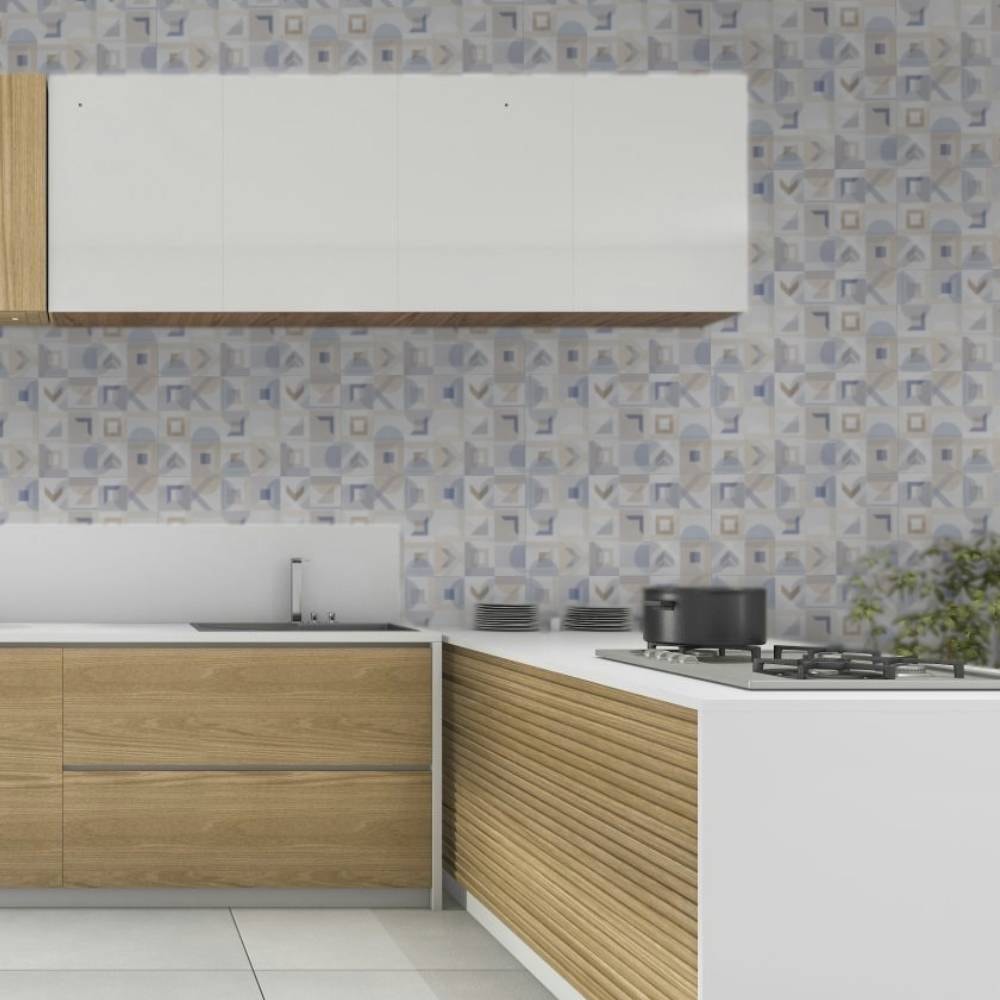 Concreto ou Seixo: Qual o Melhor Piso Barato para seu Quintal?