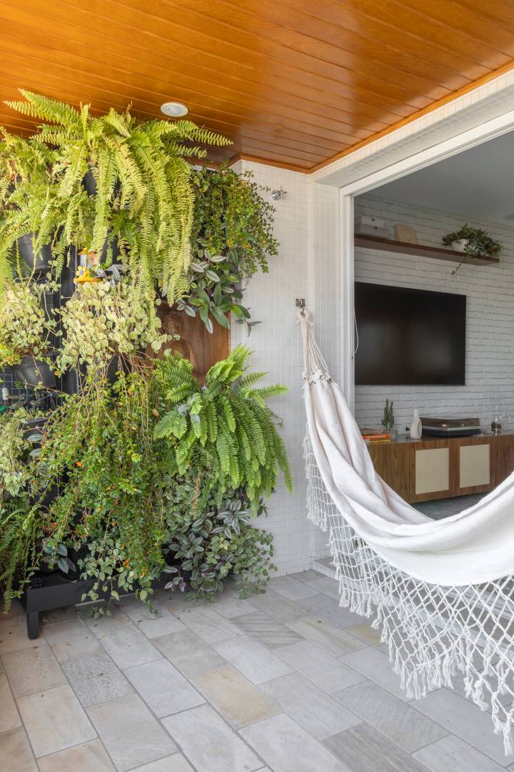 Mantas de Drenagem: O Segredo para um Jardim com Pedriscos Duradouro