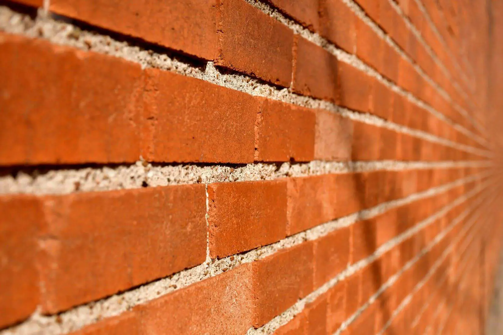 tipos de revestimento de tijolo aparente