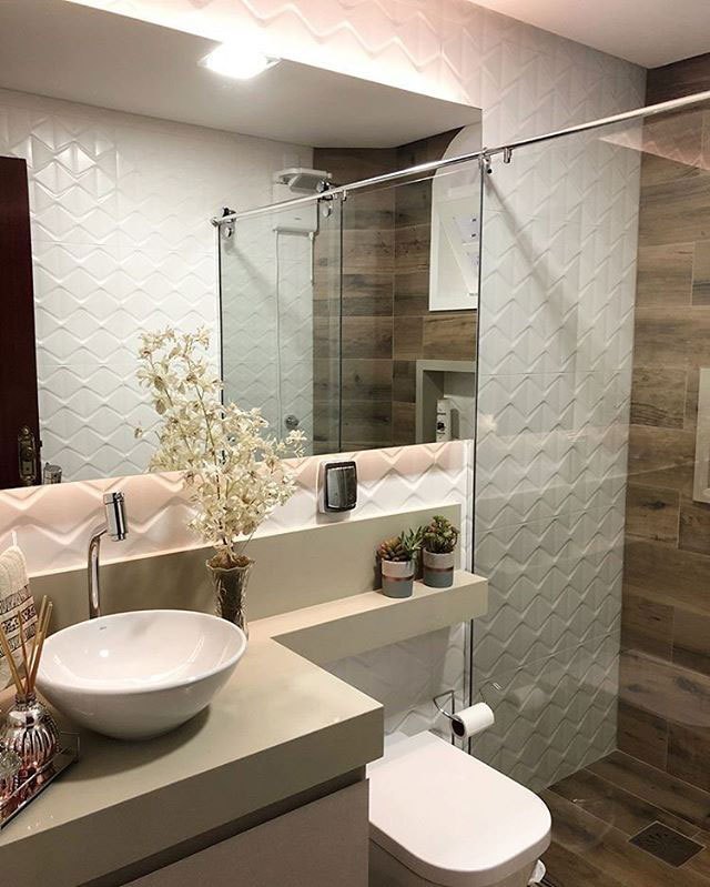 revestimento cerâmico para banheiro preço