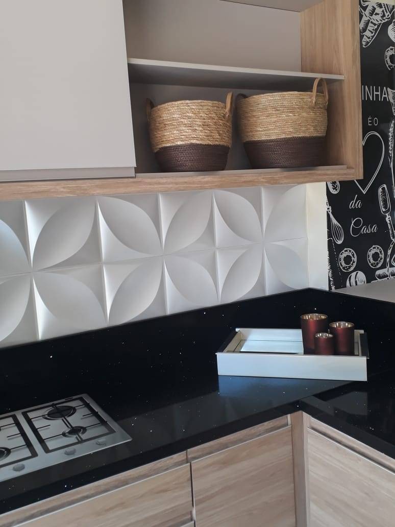 revestimento para cozinha 3