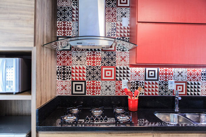 Guia completo de porcelanato acetinado