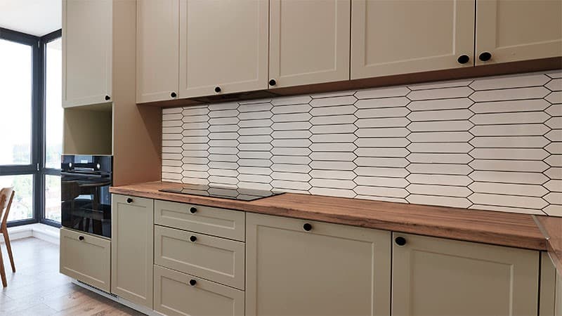 revestimento para cozinha 3