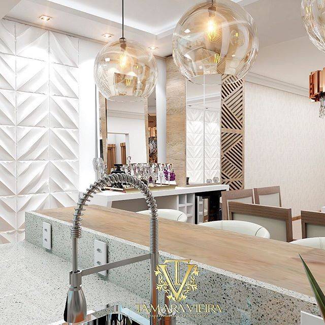 revestimento para parede de cozinha