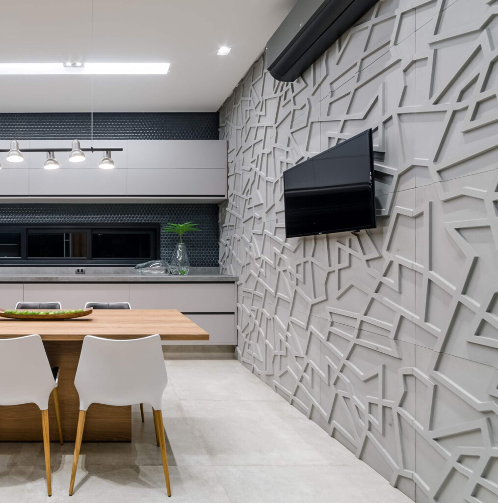 revestimento para parede de cozinha