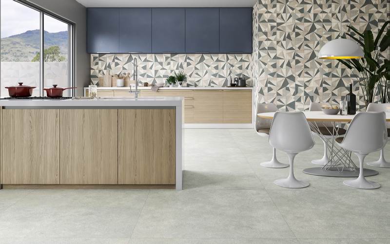 tipos de revestimento para cozinha