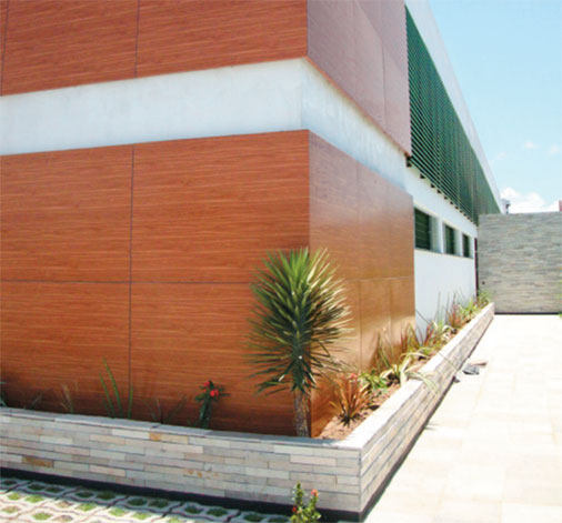 Siding Vinílico: O Custo-Benefício Ideal para sua Fachada