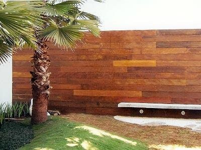 Pedras Naturais na Arquitetura: Vantagens e Aplicações