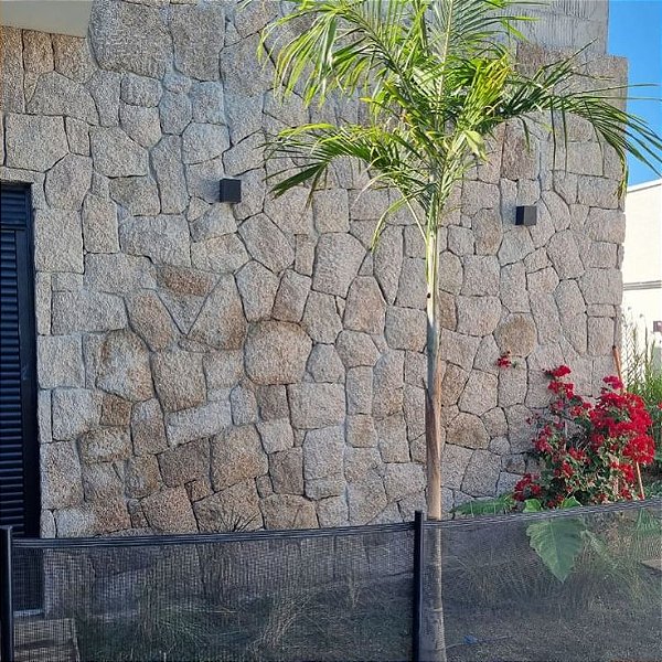 Siding Vinílico: O Custo-Benefício Ideal para sua Fachada