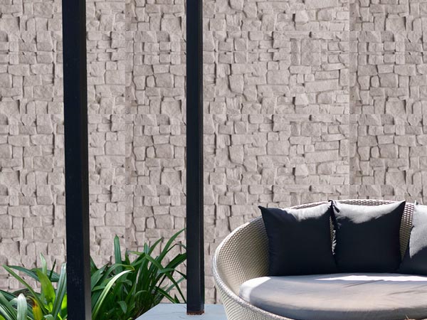 Siding Vinílico: O Custo-Benefício Ideal para sua Fachada