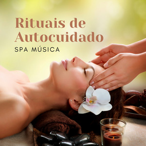 rituais de autocuidado